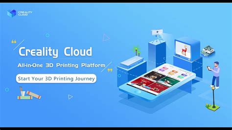 creality cloud|creality cloud for desktop.